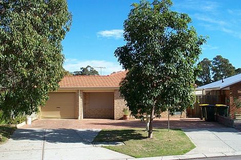 3 Hindoo Elb, Stratton, WA 6056