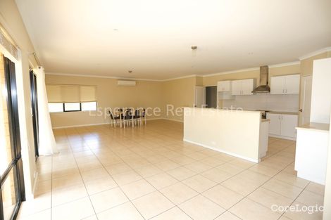 Property photo of 23 Addington Cross West Beach WA 6450