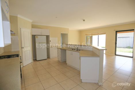 Property photo of 23 Addington Cross West Beach WA 6450