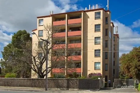 13/281 Henley Beach Rd, Brooklyn Park, SA 5032
