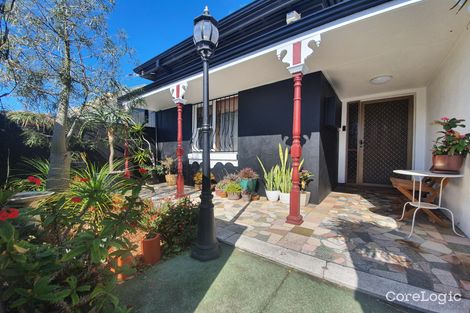 Property photo of 37 Carr Street West Perth WA 6005