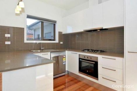 Property photo of 30A Cumberland Road Pascoe Vale South VIC 3044