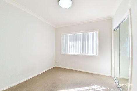 Property photo of 44 Waring Crescent Plumpton NSW 2761