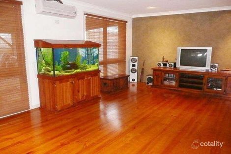 Property photo of 16 Downham Way Wyndham Vale VIC 3024