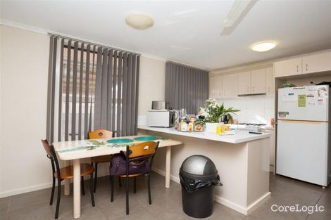 Property photo of LOT 1/5A Smith Street South Hedland WA 6722