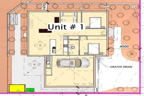 Property photo of 7 Coles Gardens Legana TAS 7277