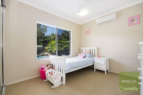 Property photo of 12 Inlet Retreat Douglas QLD 4814