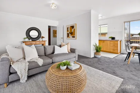 2/2-4 Fysh St, Beaconsfield, TAS 7270
