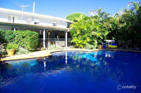 Property photo of 12 Hatchman Street Victoria Point QLD 4165