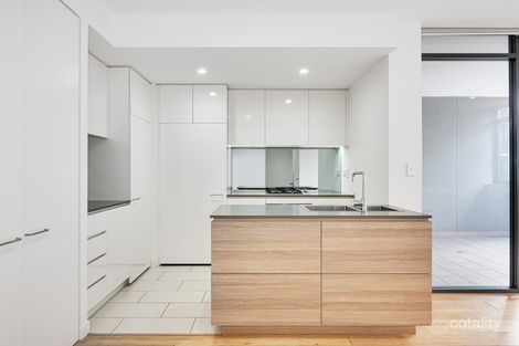 Property photo of 308/8-13 Waterview Drive Lane Cove NSW 2066