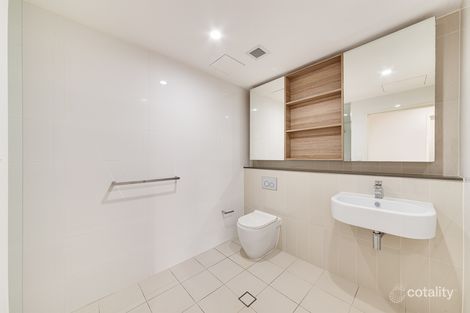 Property photo of 308/8-13 Waterview Drive Lane Cove NSW 2066