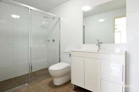 9/564-570 Liverpool Rd, Strathfield South, NSW 2136