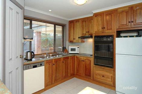 Property photo of 11 Rosebank Crescent Hillbank SA 5112