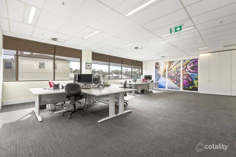 2/369 Royal Pde, Parkville, VIC 3052