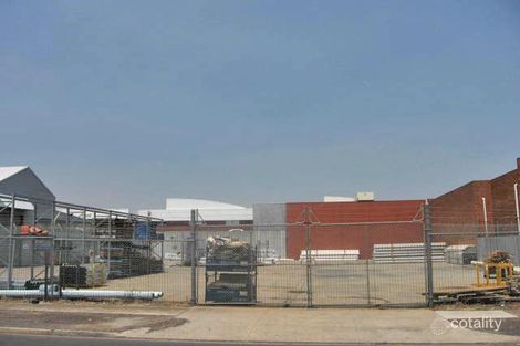 1-11 Fraser St, Airport West, VIC 3042