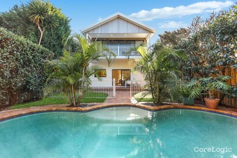 Property photo of 14 Brassie Street North Bondi NSW 2026