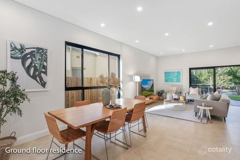 Property photo of 14 Brassie Street North Bondi NSW 2026