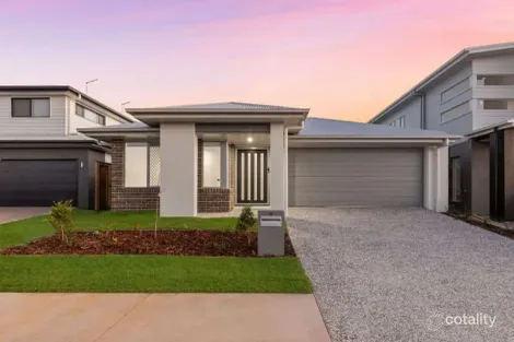 6 Alpine Cres, Banya, QLD 4551