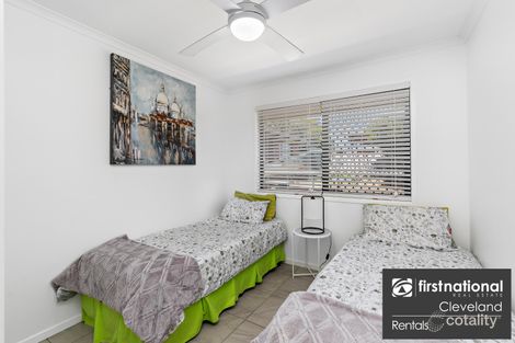 Property photo of 4 Mackenzie Street Ormiston QLD 4160