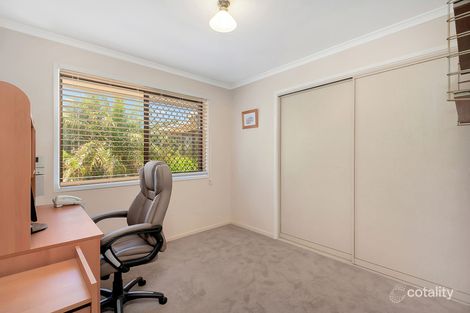 24 Agnes St, Centenary Heights, QLD 4350