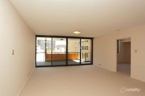 Property photo of 90/69 Milligan Street Perth WA 6000