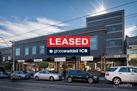 1/1113-1121 High St, Armadale, VIC 3143