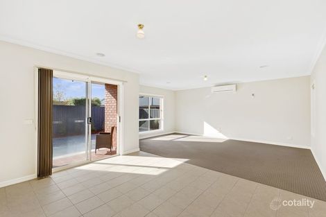 Property photo of 16 Sutton Street Riddells Creek VIC 3431