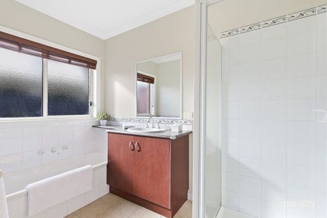 Property photo of 16 Sutton Street Riddells Creek VIC 3431