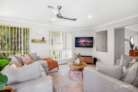 Property photo of 2 Brownell Street Warner QLD 4500