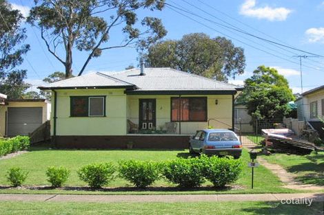 41 Tara Rd, Blacktown, NSW 2148