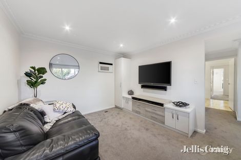 Property photo of 3/1-5 Burnt Street Nunawading VIC 3131