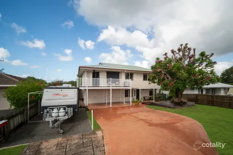33 Mckenzie Rd, Woombye, QLD 4559