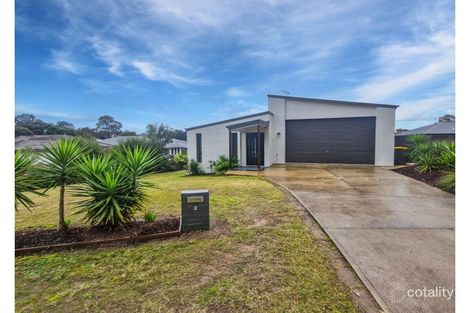 2 Olivia Pl, North Rothbury, NSW 2335