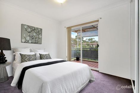 Property photo of 96/1-7 Gloucester Place Kensington NSW 2033