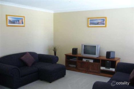 Property photo of 126 St Stephens Crescent Tapping WA 6065