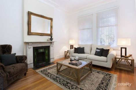 Property photo of 82 Cavendish Street Stanmore NSW 2048