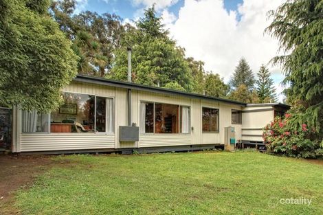 Property photo of 430 Belgrave-Gembrook Road Emerald VIC 3782