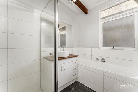 Property photo of 66 Lisbeth Avenue Donvale VIC 3111