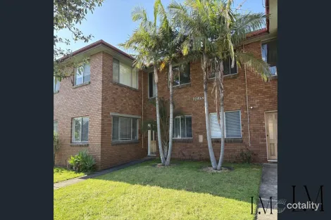 7/21-23 Astbury St, New Lambton, NSW 2305