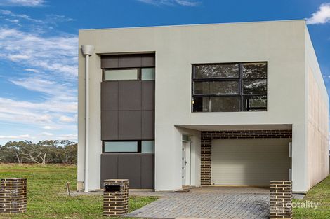 Property photo of 380 Hackney Link Mount Barker SA 5251