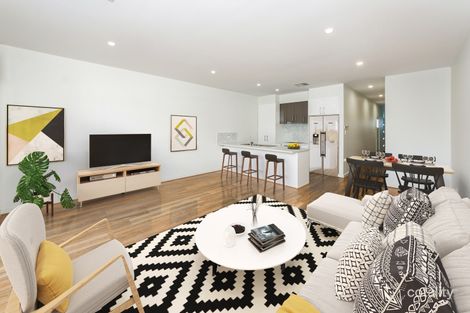 380 Hackney Link, Mount Barker, SA 5251