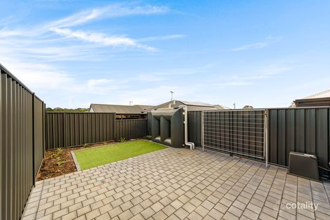 Property photo of 380 Hackney Link Mount Barker SA 5251