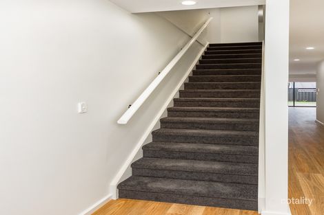 Property photo of 380 Hackney Link Mount Barker SA 5251