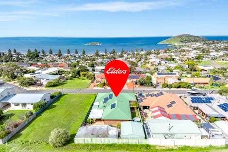 Property photo of 51 Dodson Road Encounter Bay SA 5211