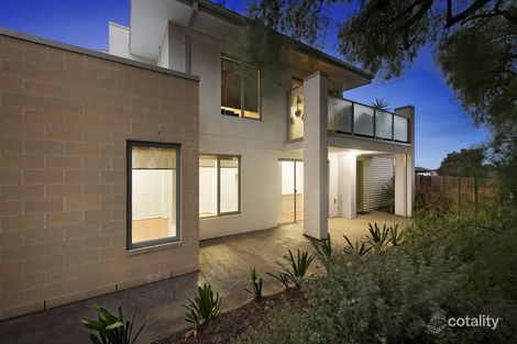 15/19 Peppertree St, Keysborough, VIC 3173