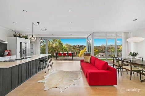 Property photo of 16 Glenroy Avenue Middle Cove NSW 2068