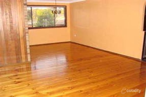 Property photo of 3 Manam Place Glenfield NSW 2167