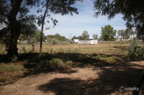 56 Afford Rd, Port Pirie South, SA 5540