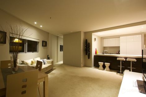 Property photo of 706/417-419 Bourke Street Surry Hills NSW 2010