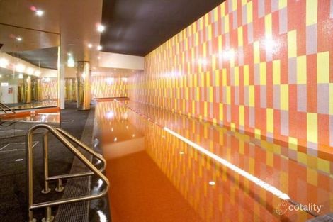Property photo of 706/417-419 Bourke Street Surry Hills NSW 2010